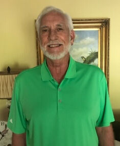 8-7- 20 Gary Ray Young.jpg